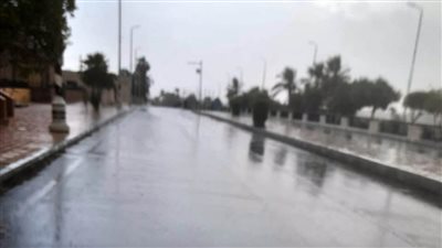 انتظام تشغيل المرافق العامة ومتابعة الحركة السياحية الوافدة لمدينة أبو سمبل