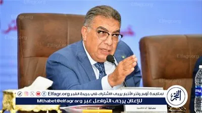 تعرف على مناطق ومواعيد قطع المياه غدًا ببعض قرى مركز شربين ومدينة بلقاس في الدقهلية