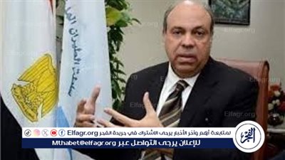 عاجل| وزير الطيران المدني يكشف حقيقة بيع المطارات المصرية 
