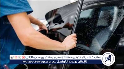 هل تركيب فاميه للسيارة يؤدي لسحب الرخصة؟.. قانون المرور يجيب