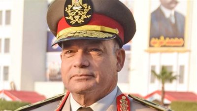 رئيس الهيئة للتصنيع يكشف حقيقة البدء في تصنيع المدرعة 