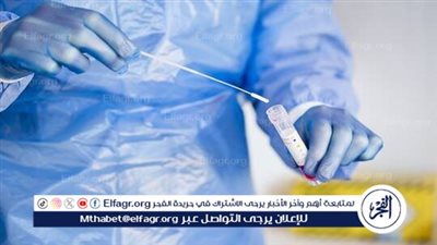 وزير الخارجية المصري: بحثت مع القادة الأفارقة مبادرة مصر للقضاء على فيروس سي