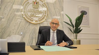 ننشر أسماء أوائل الجمهورية بنتيجة الثانوية العامة 2024