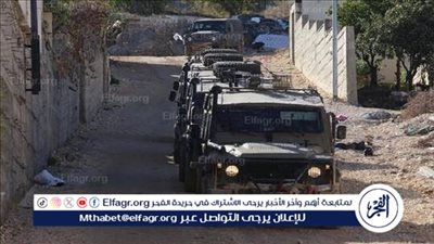 الجيش الإسرائيلي يواصل تقليص قواته من غزة لدعم الجبهة ضد إيران