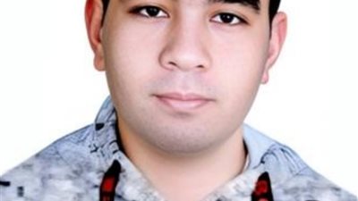 الثاني مكرر علمي رياضة: كنت اعتمد على المذاكرة بجانب الدروس الخصوصية 