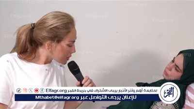 ريهام سعيد تتصدر التريند بعد لقائها مع صاحبة واقعة ضرب الزوجة لحماتها