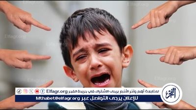 ما عقوبة إهمال شخص من ذوي الاحتياجات الخاصة وترتب على ذلك إيذاه؟.. القانون يوضح