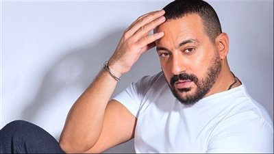 أول تعليق من دياب على تصريحات إلهام شاهين عن الصلاة