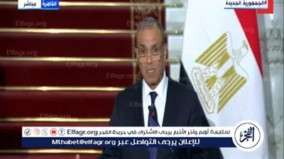 عبدالعاطي: السبيل الوحيد لوقف التصعيد بالمنطقة التوصل لوقف فوري لإطلاق النار بغزة