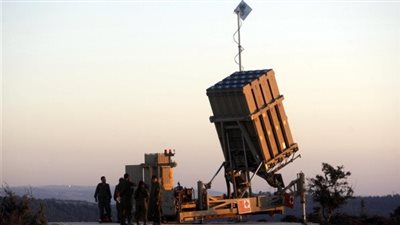 أنظمة تقنية وملاجئ.. كيف تستعد إسرائيل لرد إيران المرتقب؟