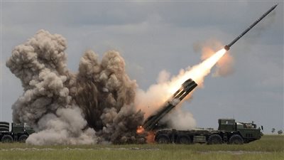 تكهنات أميركية بشأن شكل رد إيران وحزب الله على إسرائيل