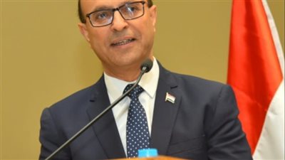 رئيس جامعة أسيوط يعلن عن تعديل اللائحة الداخلية مرحلة الدراسات العليا بنظام الساعات المعتمدة بكلية الحقوق  