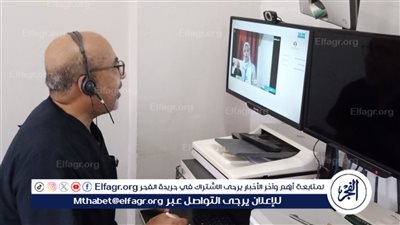 مناظرة 3067 حالة ضمن مبادرة 