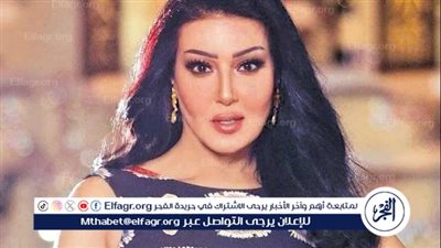 سمية الخشاب تتصدر تريند جوجل بعد الكشف أجرها في 