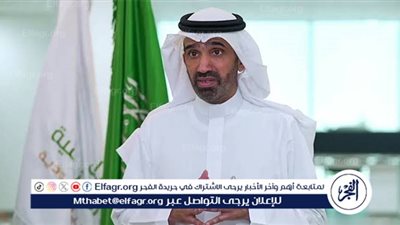 وزير الموارد البشرية يشكر القيادة بمناسبة موافقة مجلس الوزراء على تعديل بعض مواد نظام العمل