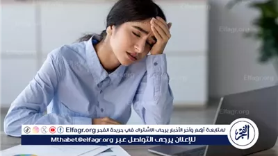 كيف نظم قانون 