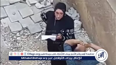 صدمة لأولياء أمور لجنة مجمع شها بعد رسوب أبنائهم 