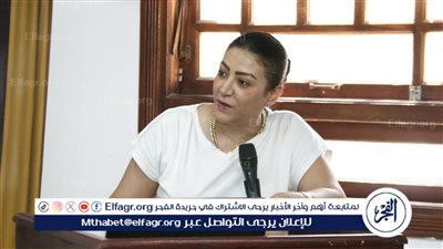 مهرجان المسرح المصري يناقش 