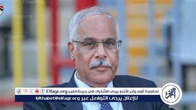 جمال علام: اتحاد الكرة نجح في مهمته بنسبة 85%.. وأتواصل مع أبوريدة باستمرار