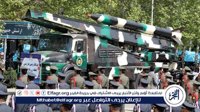 الحرس الثوري الإيراني: عملياتنا ضد إسرائيل لن تتوقف