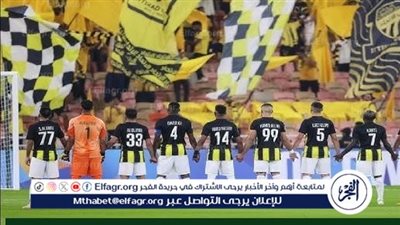 دوري روشن.. صفقات الاتحاد في صيف 2024 قبل انطلاق الموسم الجديد