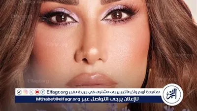 نجوى كرم تلتقي الجمهور السوري في أمسية 