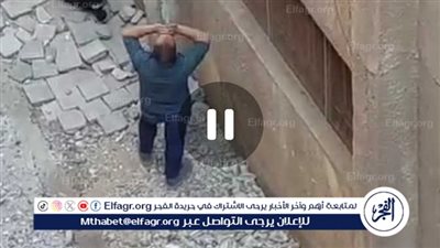 عاجل-«بسبب الغش» التعليم تقرر إعادة امتحان الكيمياء لطلاب الثانوية العامة بالدقهلية