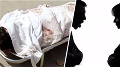 رماها من البلكونة.. استمرار حبس مكوجي قتل زوجته بعد وصلة تعذيب في كرداسة