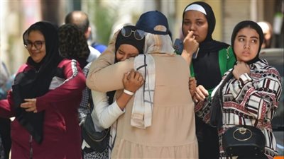 11 أغسطس بدء الاطلاع على تظلمات نتيجة الثانوية العامة 2024