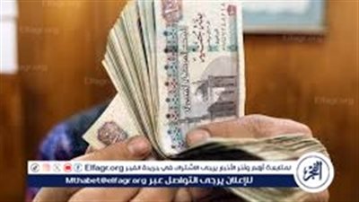 تعرف على الحالات التي يتم فيها الجمع بين معاشين