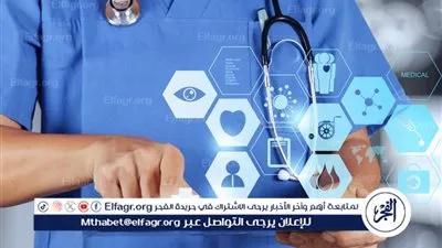 بعد إقراره بالانعقاد الرابع.. تفاصيل تعديلات قانون صندوق مواجهة الطوارئ الطبية