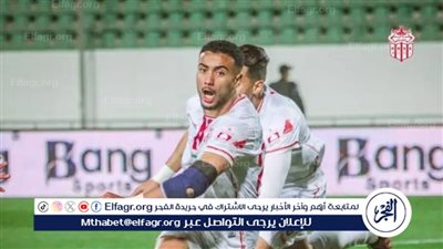 وكيل جمال الشماخ يكشف تفاصيل فشل انتقاله للأهلي ويحمّل حسنية أغادير المسؤولية