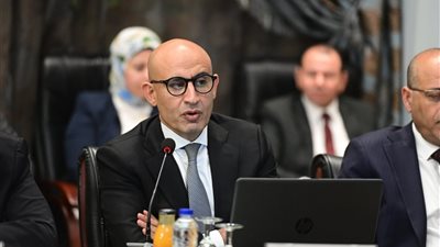 رسميًا.. جدول امتحانات الثانوية العامة 2024 علمي وأدبي