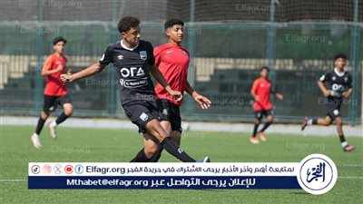 انضمام 9 من لاعبي 