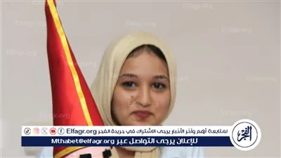 مهرجان المسرح المصري يقيم ندوة لفن 