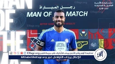 حسام حسن: عرض الشرطة العراقي حقيقي ورفضته سموحة.. وارتباطي بالزمالك شرف كبير