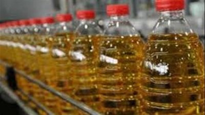 أسعار المقررات التموينية اليوم السبت لشهر أغسطس 2024 في الدقهلية 