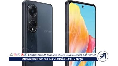 مواصفات هاتف Honor X7b.. يناسب الفئة المتوسطة