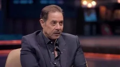 27 أغسطس.. مدحت صالح يشارك في مهرجان القلعة