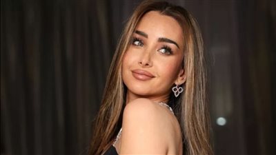 خدو الحوض معاهم.. سيدة مصرية تستغيث من هنا الزاهد: مأجرين فلتي ومرضيوش يخرجوا منها