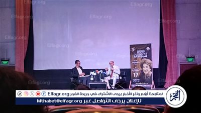 محمد صبحي: التمثيل مكنش هويتي وكان نفسي أرقص باليه