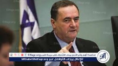 هجوم الاحتلال في غزَّة قيد النشاط في أي لحظة.. وإسرائيل تلوِّح بالتهديد لإيران