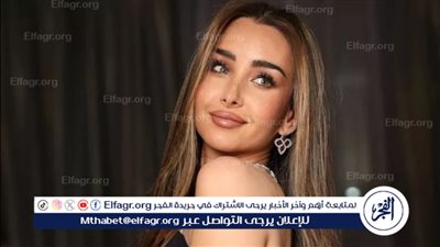 قرار مفاجئ لمسلسل نسخة واحدة لا تكفي لهنا الزاهد