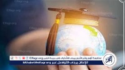 منح دراسية ممولة بالكامل 2024: فرص دراسية متميزة لطلاب الثانوية العامة في جامعة ملبورن وجامعة بوسطن