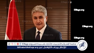  للحفاظ على التراث الأثري.. السياحة: لدينا مراكز ترميم تعمل بكفاءة عالية