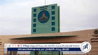 جامعة الحدود الشمالية تعلن فتح بوابة القبول للمنح الدراسية للطلبة غير السعوديين