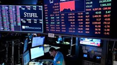 أسهم أوروبا تفتح على انخفاض وسط خسائر في قطاع التكنولوجيا