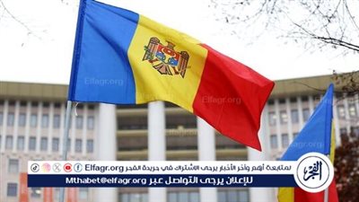 رئيس وزراء مولدوفي سابق يسخر من مزاعم بلاده تخلصها من تبعية 