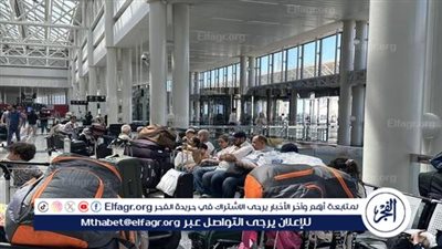 السفارة الأمريكية توجه دعوة إلى رعاياها الذين قرروا البقاء في لبنان