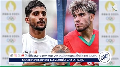 عاجل.. بي إن سبورت تستبعد المعلقين المصريين من مواجهة مصر والمغرب اليوم